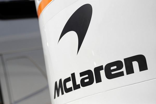 Саудовская Аравия вложит в McLaren больше 500 млн долларов